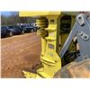 Image 13 : 2017 JOHN DEERE 643L Feller Buncher