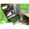 Image 15 : 2017 JOHN DEERE 643L Feller Buncher