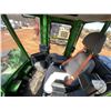 Image 17 : 2017 JOHN DEERE 643L Feller Buncher