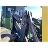 Image 7 : 2017 JOHN DEERE 643L Feller Buncher