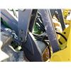 Image 8 : 2017 JOHN DEERE 643L Feller Buncher