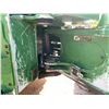 Image 9 : 2017 JOHN DEERE 643L Feller Buncher