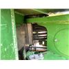 Image 10 : 2016 JOHN DEERE 643L Feller Buncher