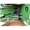 Image 11 : 2016 JOHN DEERE 643L Feller Buncher