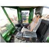 Image 14 : 2016 JOHN DEERE 643L Feller Buncher