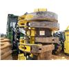 Image 6 : 2016 JOHN DEERE 643L Feller Buncher