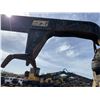 Image 11 : 2017 TIGERCAT 250D Log Loader