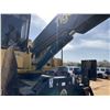 Image 14 : 2017 TIGERCAT 250D Log Loader