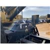 Image 15 : 2017 TIGERCAT 250D Log Loader