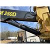 Image 21 : 2017 TIGERCAT 250D Log Loader