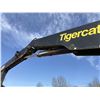Image 22 : 2017 TIGERCAT 250D Log Loader