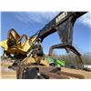 Image 23 : 2017 TIGERCAT 250D Log Loader