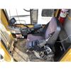 Image 29 : 2017 TIGERCAT 250D Log Loader