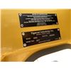 Image 33 : 2017 TIGERCAT 250D Log Loader