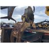 Image 9 : 2017 TIGERCAT 250D Log Loader