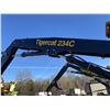 Image 20 : 2025 TIGERCAT 234C Log Loader