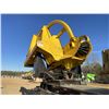 Image 22 : 2025 TIGERCAT 234C Log Loader