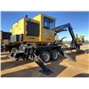 Image 3 : 2025 TIGERCAT 234C Log Loader