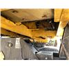 Image 17 : 2018 TIGERCAT 234B Log Loader