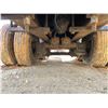 Image 18 : 2018 TIGERCAT 234B Log Loader