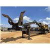 Image 1 : 2018 TIGERCAT 234B Log Loader