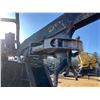 Image 24 : 2018 TIGERCAT 234B Log Loader