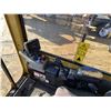 Image 30 : 2018 TIGERCAT 234B Log Loader