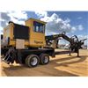 Image 3 : 2018 TIGERCAT 234B Log Loader