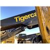 Image 15 : 2019 TIGERCAT 234B Log Loader