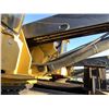 Image 16 : 2019 TIGERCAT 234B Log Loader
