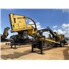 Image 1 : 2019 TIGERCAT 234B Log Loader