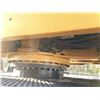 Image 21 : 2019 TIGERCAT 234B Log Loader