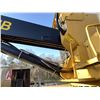 Image 22 : 2019 TIGERCAT 234B Log Loader