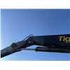 Image 23 : 2019 TIGERCAT 234B Log Loader