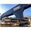 Image 24 : 2019 TIGERCAT 234B Log Loader