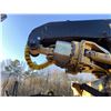 Image 25 : 2019 TIGERCAT 234B Log Loader