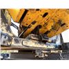 Image 27 : 2019 TIGERCAT 234B Log Loader