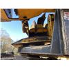 Image 28 : 2019 TIGERCAT 234B Log Loader
