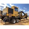Image 3 : 2019 TIGERCAT 234B Log Loader