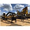 Image 4 : 2019 TIGERCAT 234B Log Loader