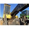 Image 14 : 2019 TIGERCAT 234B Log Loader