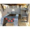 Image 17 : 2019 TIGERCAT 234B Log Loader