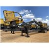 Image 1 : 2019 TIGERCAT 234B Log Loader
