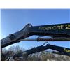 Image 20 : 2019 TIGERCAT 234B Log Loader