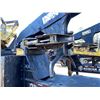 Image 21 : 2019 TIGERCAT 234B Log Loader