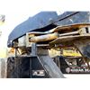 Image 22 : 2019 TIGERCAT 234B Log Loader