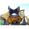 Image 24 : 2019 TIGERCAT 234B Log Loader