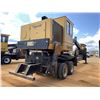 Image 3 : 2019 TIGERCAT 234B Log Loader