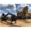 Image 4 : 2019 TIGERCAT 234B Log Loader
