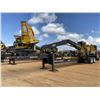 Image 1 : 2017 TIGERCAT 234B Log Loader